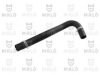 MALò 231552A Radiator Hose